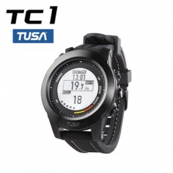 dive computer tusa TC1 balidiveshop 1  large